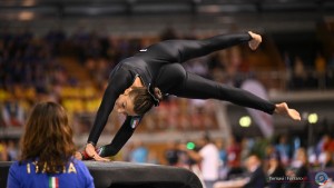 2022 teamgym ech 13143 